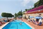 Residence Sant'Anna, Pietra Ligure (11)