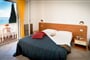 Residence Sant'Anna, Pietra Ligure (3)