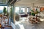 Residence Sant'Anna, Pietra Ligure (4)