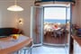 Residence Sant'Anna, Pietra Ligure (6)