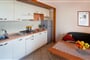 Residence Sant'Anna, Pietra Ligure (7)
