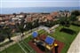 Residence Sant'Anna, Pietra Ligure (9)