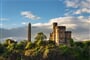 Poznávací zájezd Velká Británie - Skotsko - Edinburgh