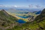 V. Británie - Wales - NP Snowdonia
