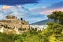 Poznávací zájezd Řecko - Athény