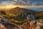 Poznávací zájezd Slovensko - Malá Fatra