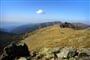 Slovensko - Malá Fatra