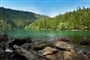 Poznávací zájezd Česko - Čertovo jezero na Šumavě