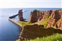 Poznávací zájezd Německo - Helgoland