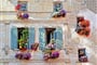 Poznávací zájezd Francie - Provence