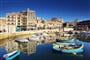 Malta