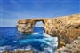 Malta