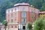 Hotel Bellavista Deluxe, Riva del Garda (1)