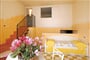 Hotel Bellavista Deluxe, Riva del Garda (10)