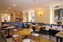 Hotel Bellavista Deluxe, Riva del Garda (11)