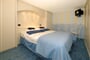 Hotel Bellavista Deluxe, Riva del Garda (13)