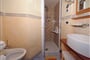 Hotel Bellavista Deluxe, Riva del Garda (14)