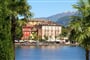 Hotel Bellavista Deluxe, Riva del Garda (2)