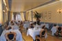 Hotel Bellavista Deluxe, Riva del Garda (20)