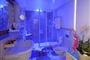 Hotel Bellavista Deluxe, Riva del Garda (22)