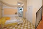 Hotel Bellavista Deluxe, Riva del Garda (23)