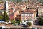 Hotel Bellavista Deluxe, Riva del Garda (3)