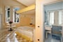 Hotel Bellavista Deluxe, Riva del Garda (4)