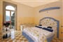 Hotel Bellavista Deluxe, Riva del Garda (5)