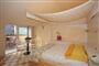 Hotel Bellavista Deluxe, Riva del Garda (6)