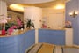Hotel Bellavista Deluxe, Riva del Garda (7)
