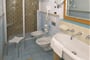Hotel Bellavista Deluxe, Riva del Garda (9)