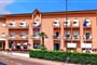 Hotel Alberello, Riva del Garda (1)