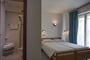 Hotel Alberello, Riva del Garda (10)