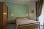 Hotel Alberello, Riva del Garda (12)