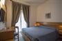 Hotel Alberello, Riva del Garda (13)