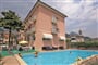 Hotel Alberello, Riva del Garda (2)