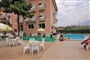 Hotel Alberello, Riva del Garda (3)