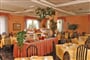 Hotel Alberello, Riva del Garda (5)