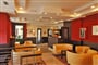 Hotel Alberello, Riva del Garda (7)