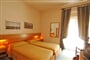 Hotel Alberello, Riva del Garda (8)