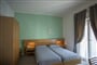 Hotel Alberello, Riva del Garda (9)