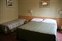 HOTEL MODENA - MALCESINE (1)