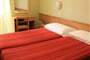 HOTEL MODENA - MALCESINE (10)