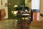 HOTEL MODENA - MALCESINE (12)
