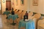 HOTEL MODENA - MALCESINE (13)