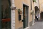 HOTEL MODENA - MALCESINE (15)