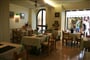 HOTEL MODENA - MALCESINE (17)