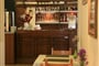HOTEL MODENA - MALCESINE (18)