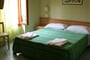 HOTEL MODENA - MALCESINE (2)