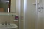 HOTEL MODENA - MALCESINE (3)